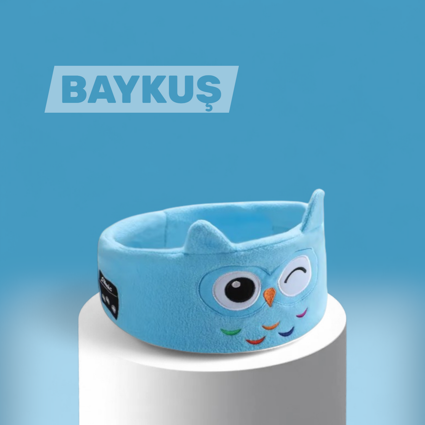 Bandou Kulaklık