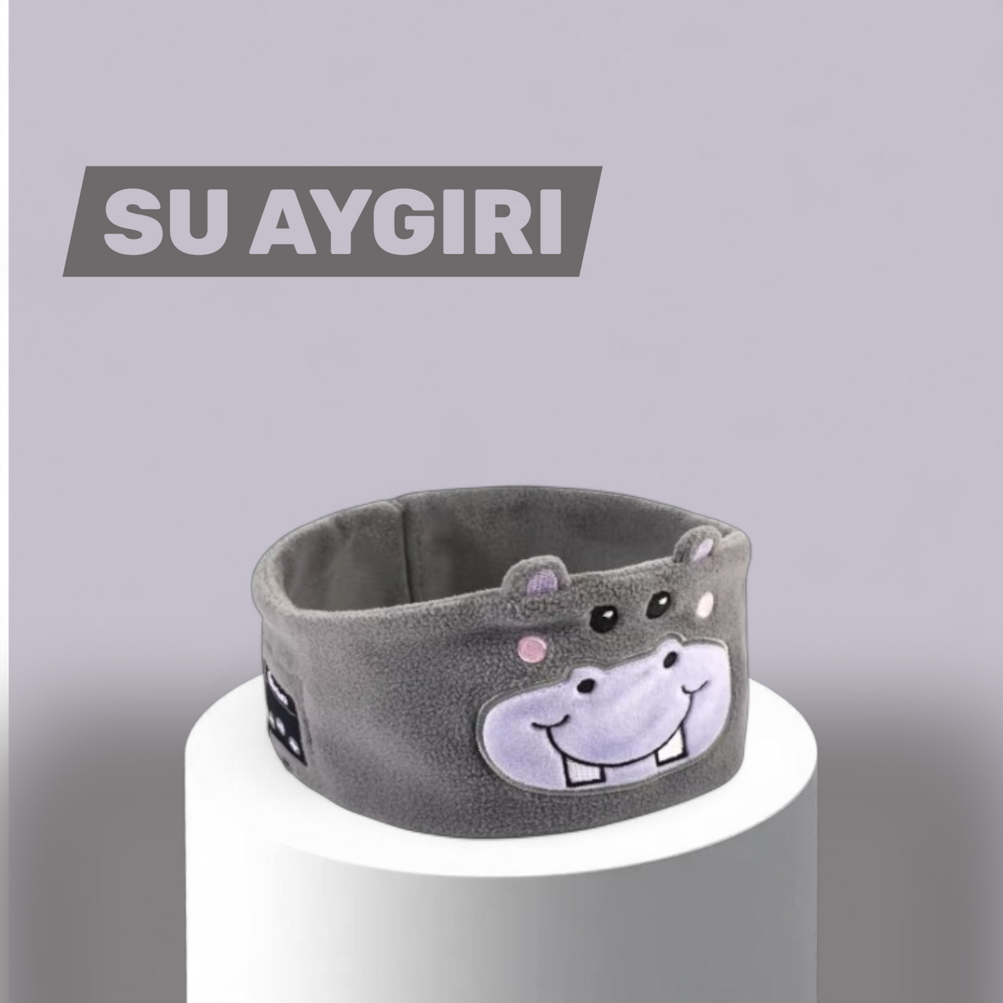 Bandou Kulaklık