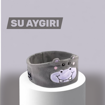 Bandou Kulaklık