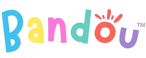 Bandou